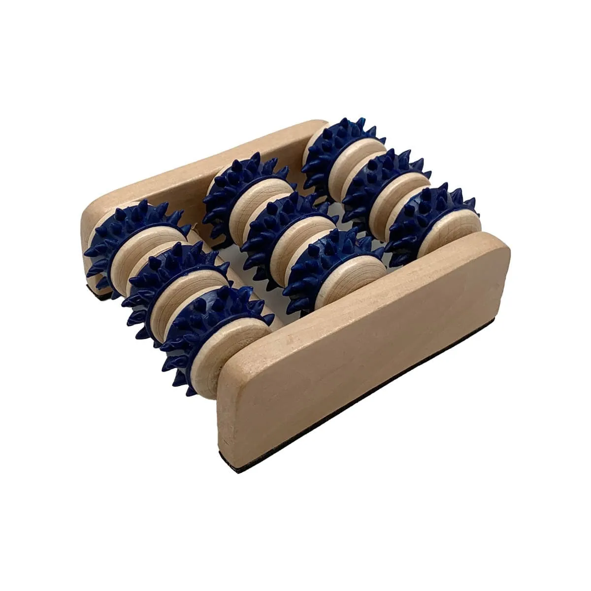 Wholesale Acu-Reflex Foot Roller