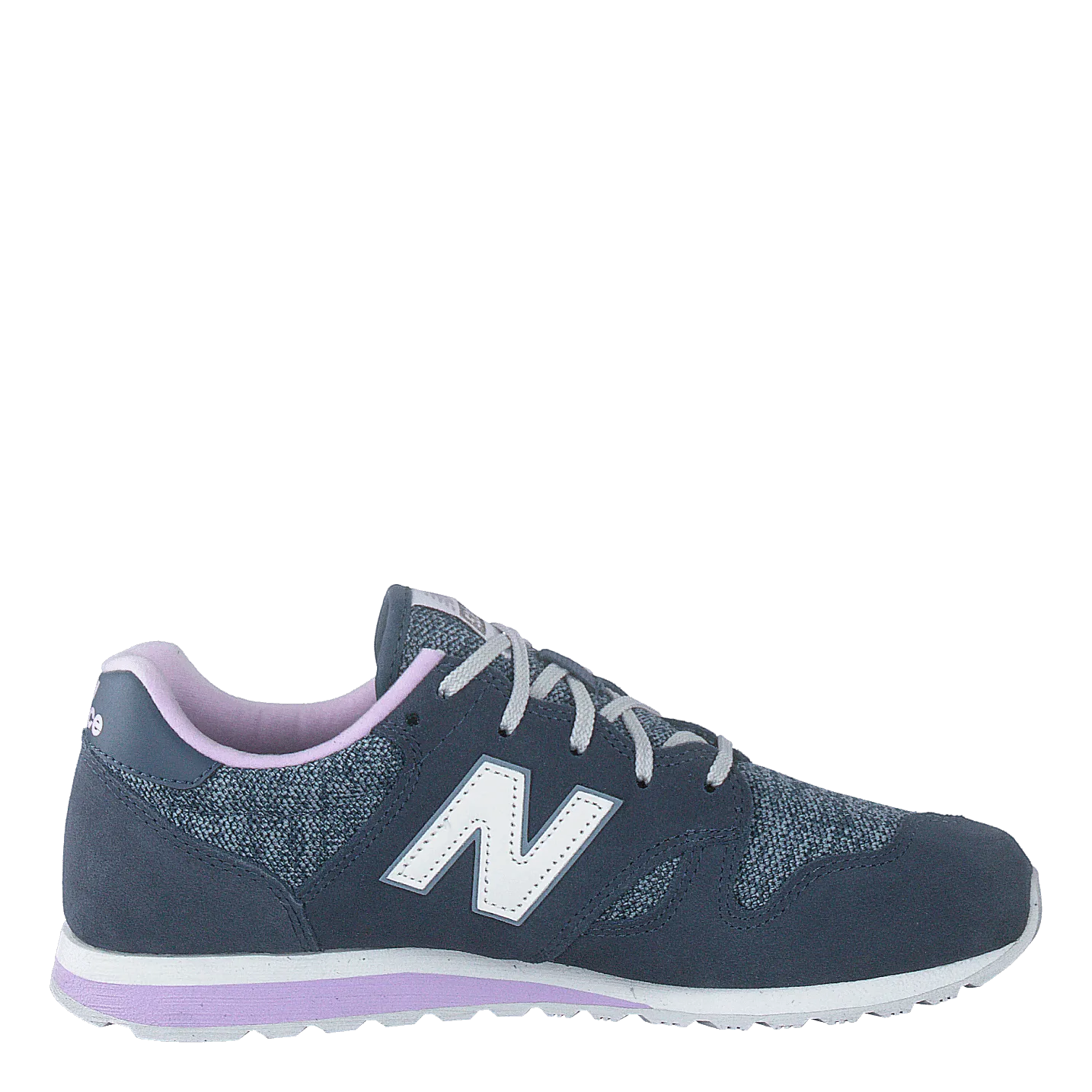 Wl520tld Vintage Indigo/violet Glo