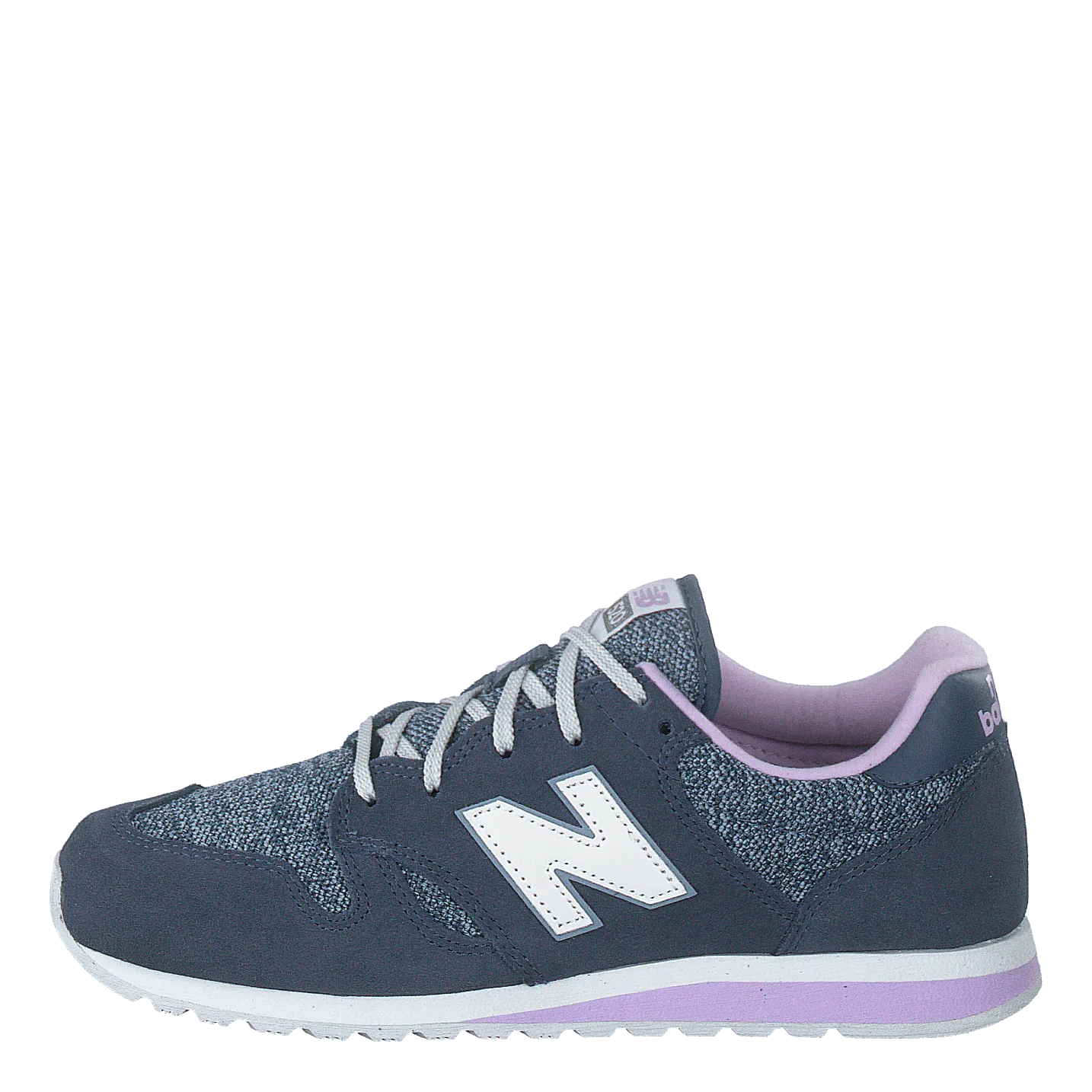 Wl520tld Vintage Indigo/violet Glo