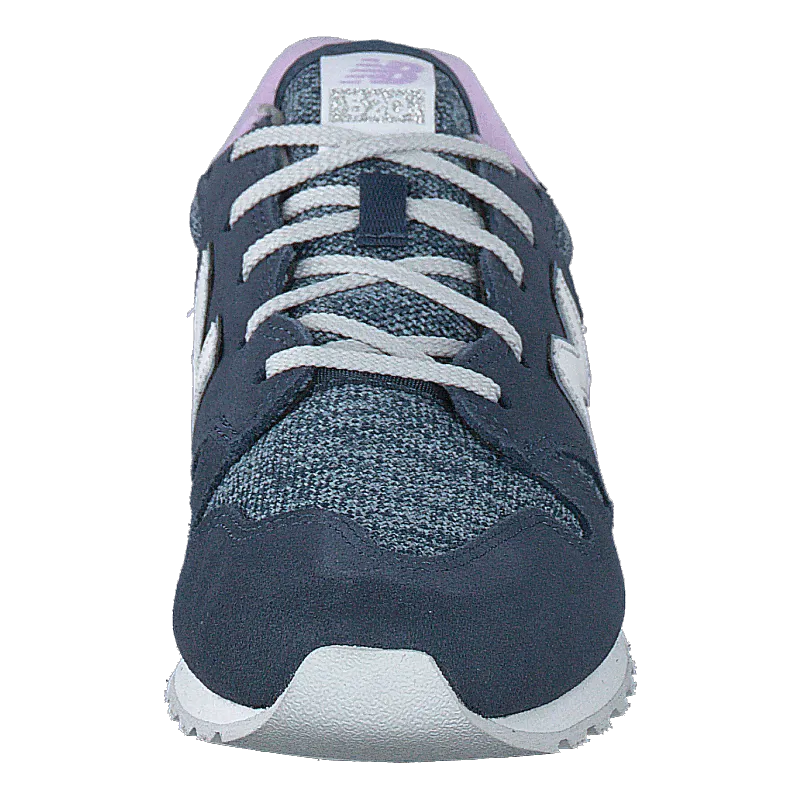 Wl520tld Vintage Indigo/violet Glo