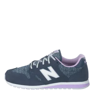 Wl520tld Vintage Indigo/violet Glo