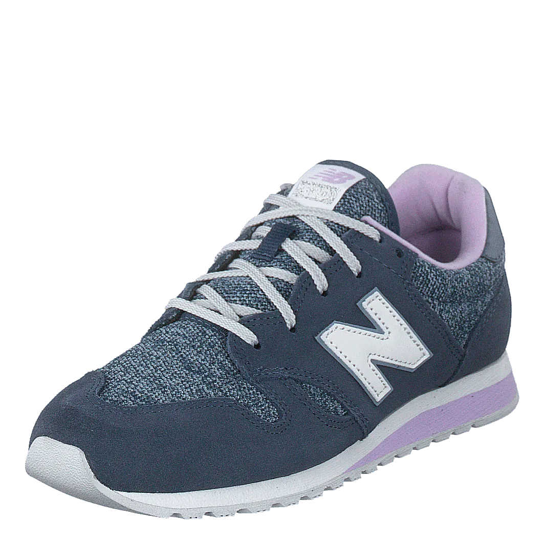 Wl520tld Vintage Indigo/violet Glo