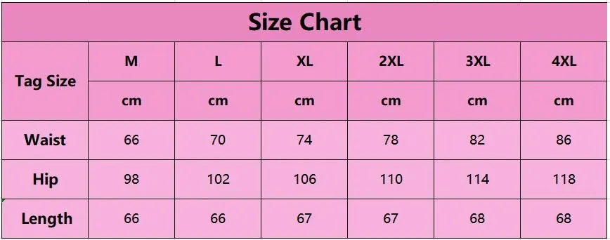 Women  Leather  Short Skirt Women Club Wear Knee Length Skirts