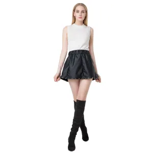 Women Mini Skirt