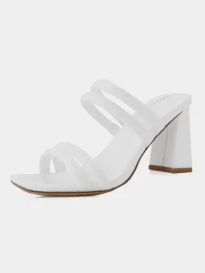 Women Slip On Dress Shoes