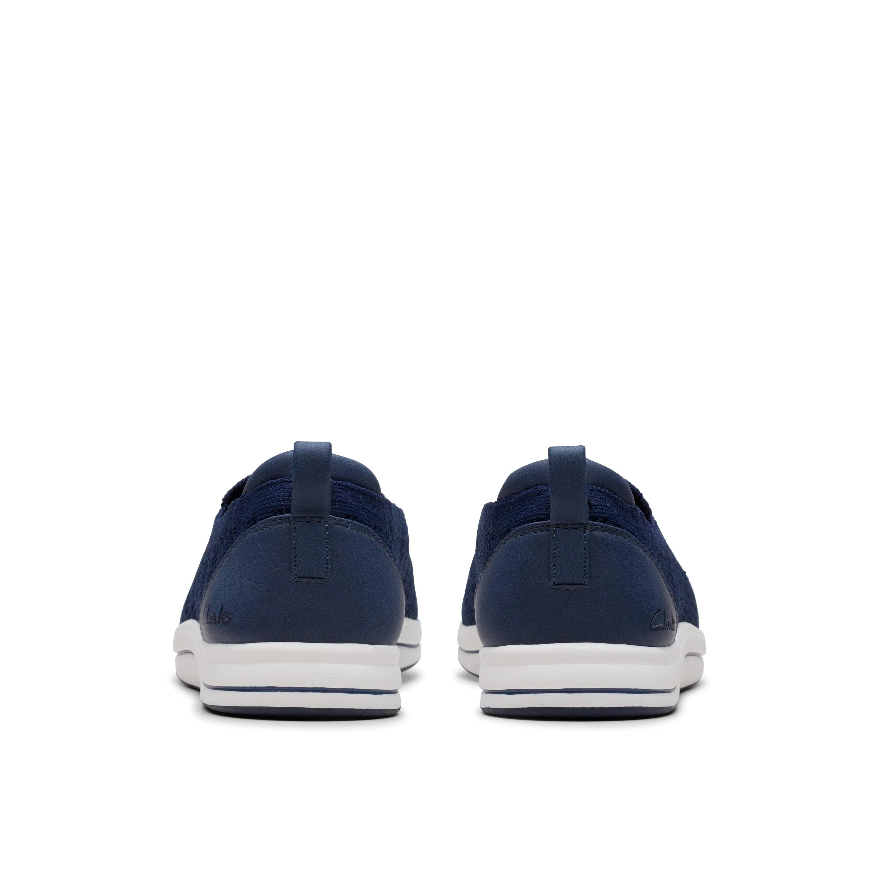 WOMEN'S BREEZEY IZZY