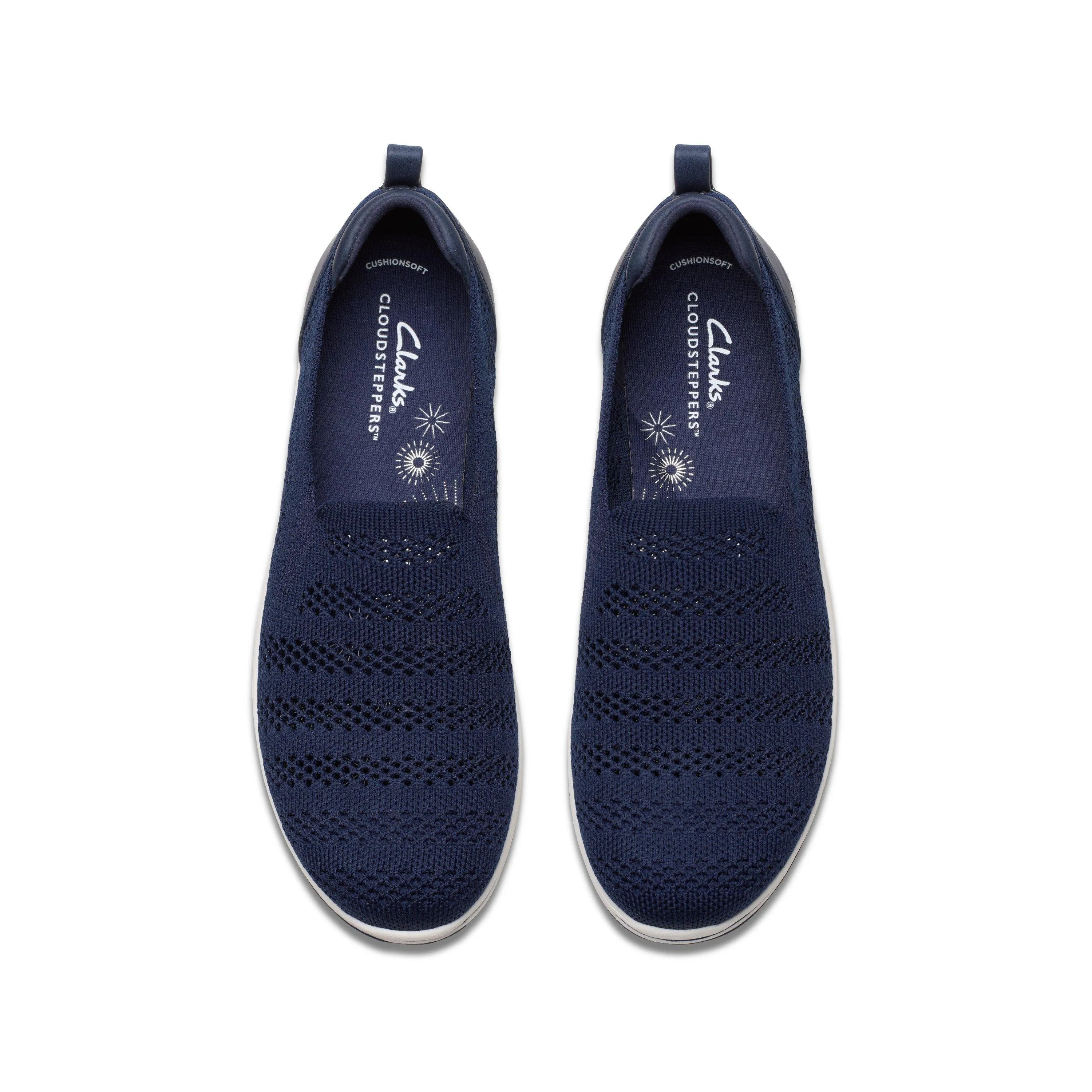 WOMEN'S BREEZEY IZZY