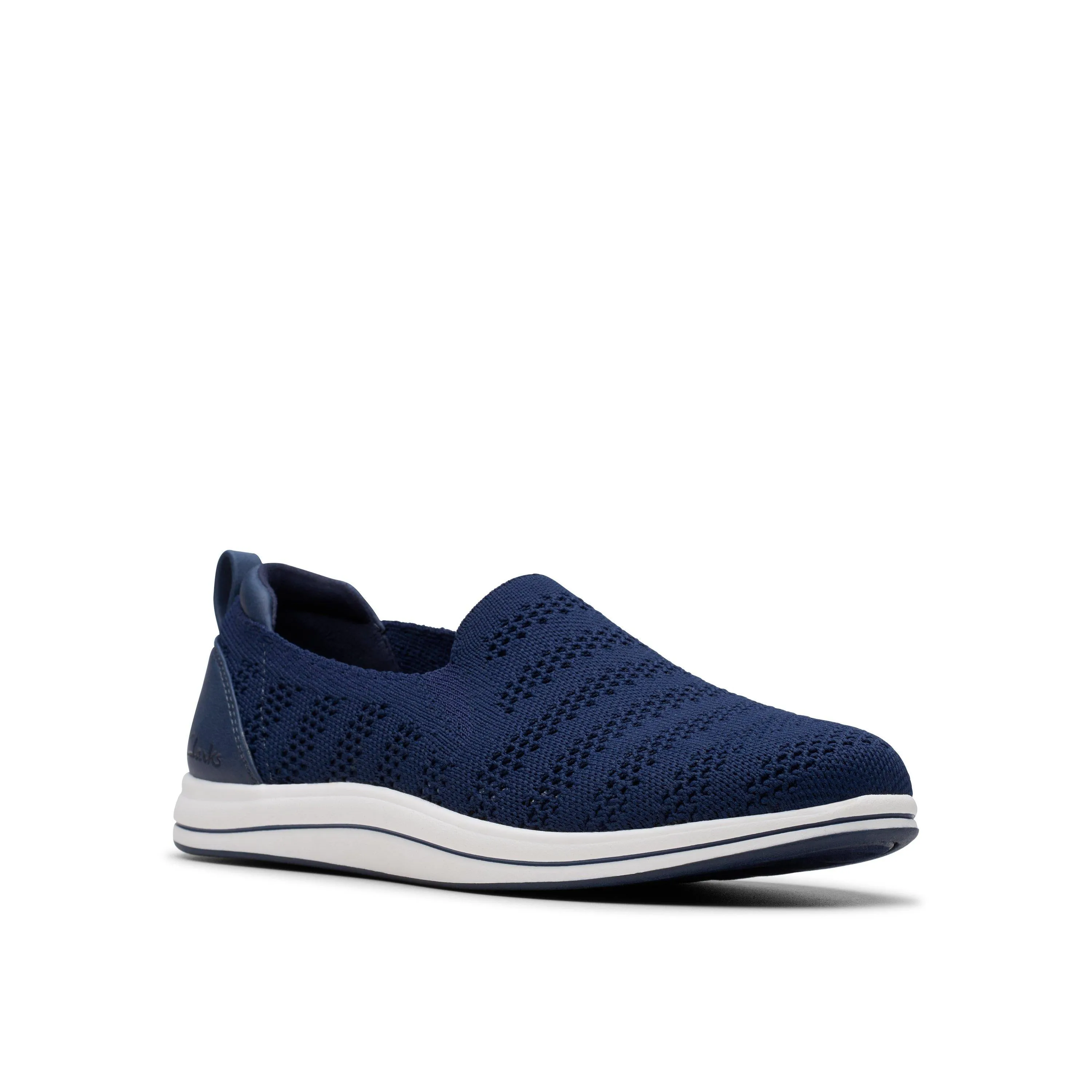 WOMEN'S BREEZEY IZZY