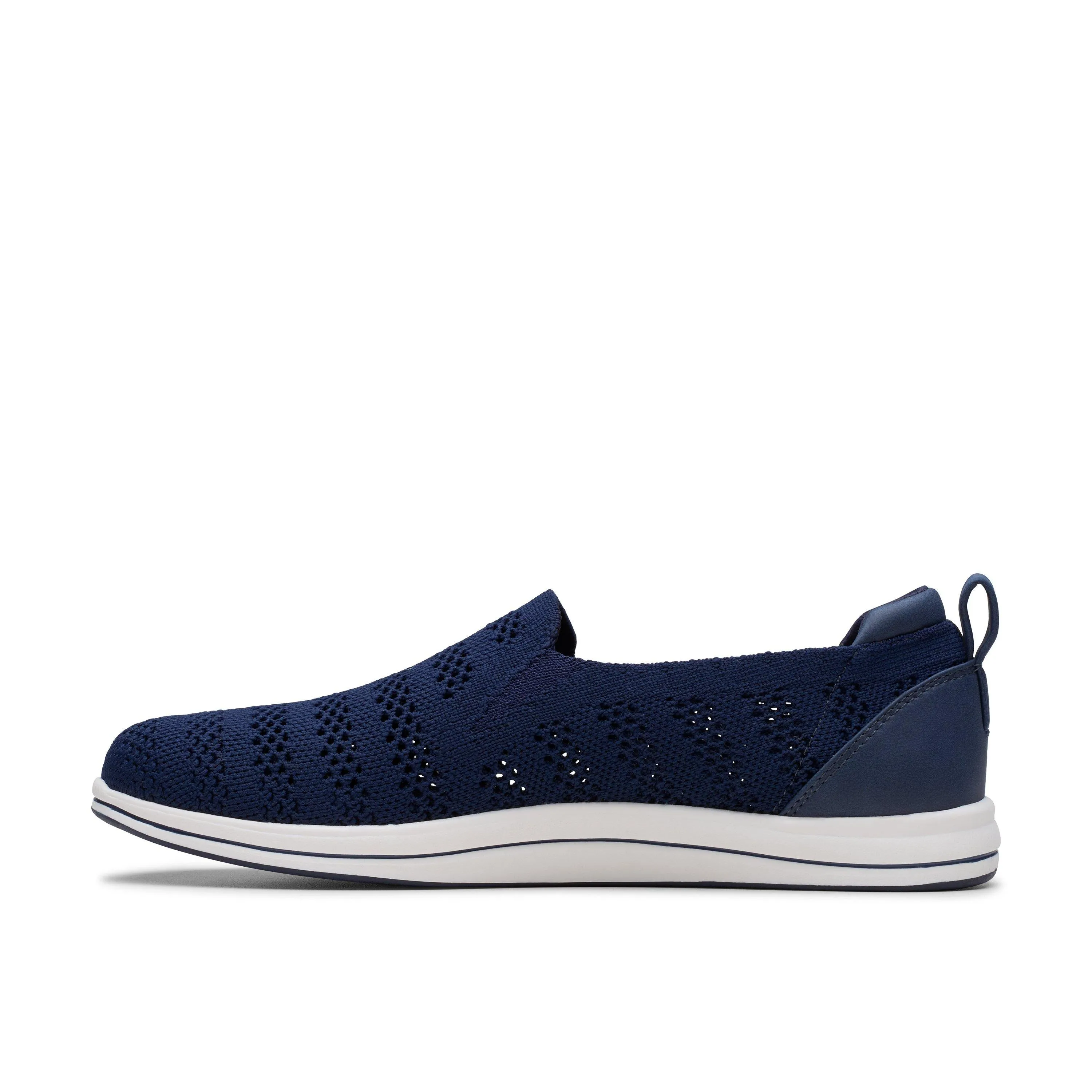 WOMEN'S BREEZEY IZZY
