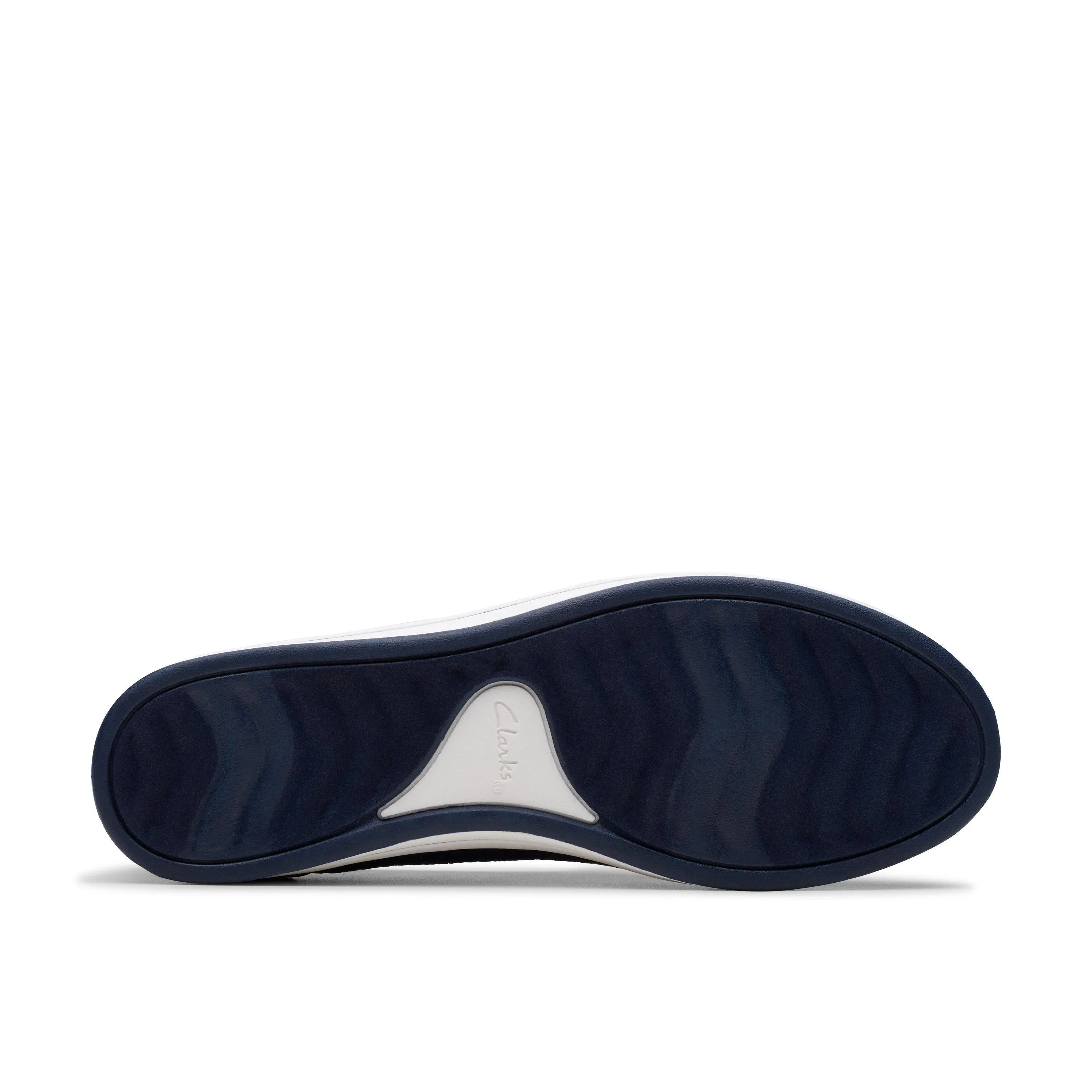 WOMEN'S BREEZEY IZZY