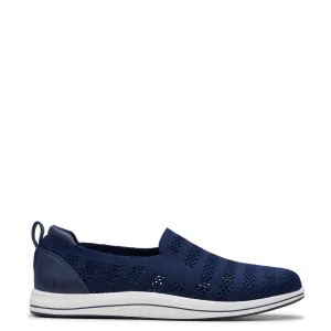 WOMEN'S BREEZEY IZZY