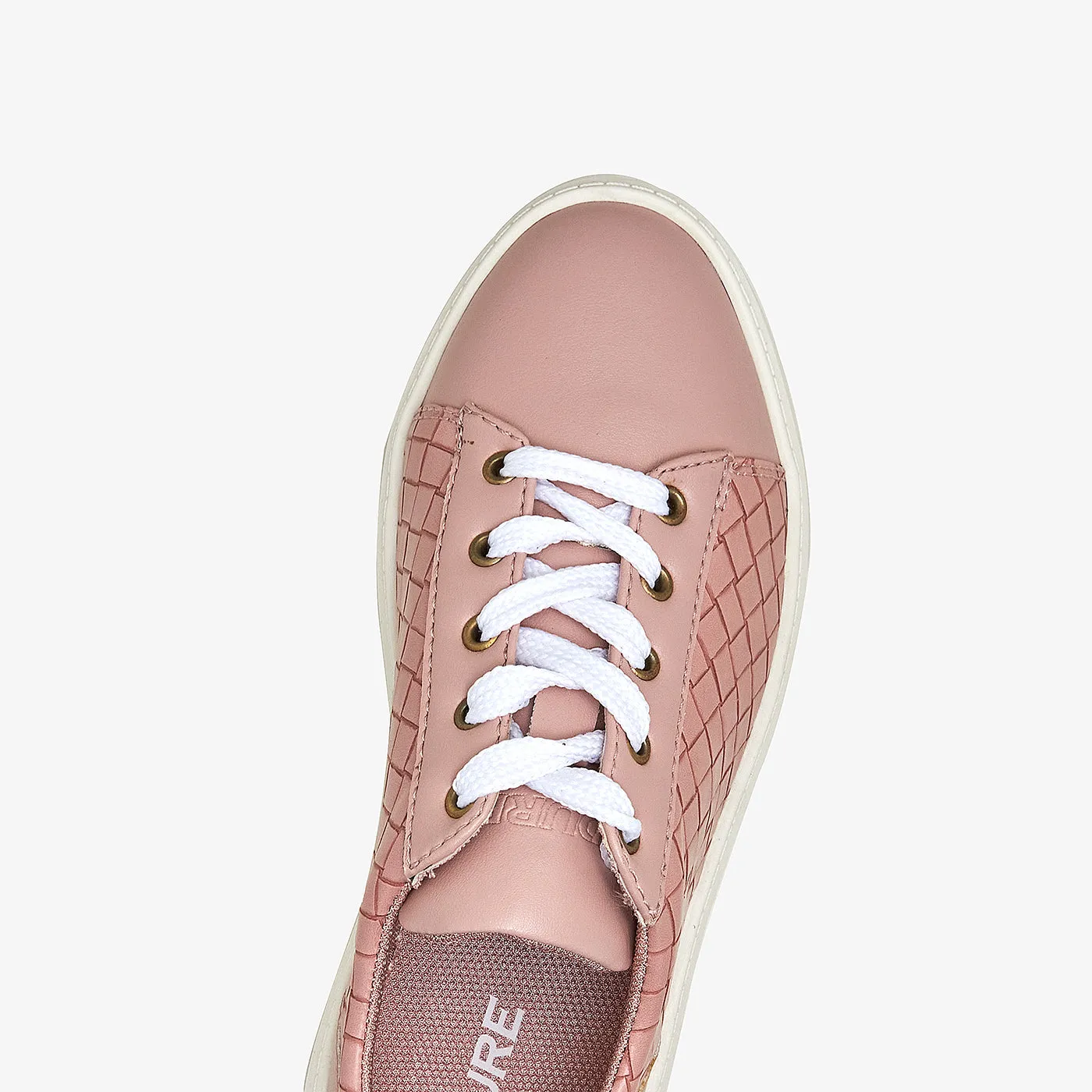 Women's Lightweight Sneakers