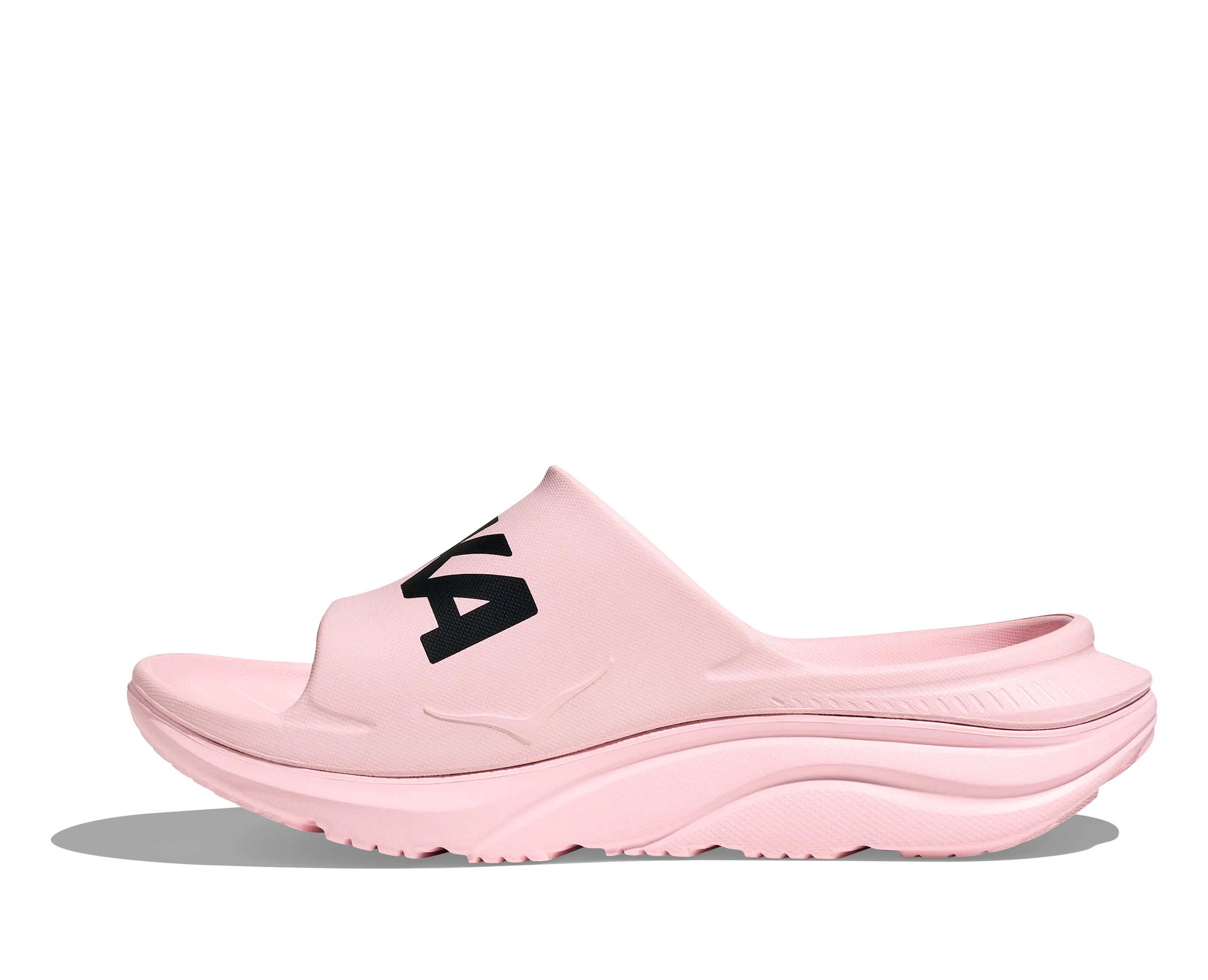 Women's Ora Athletic Slide