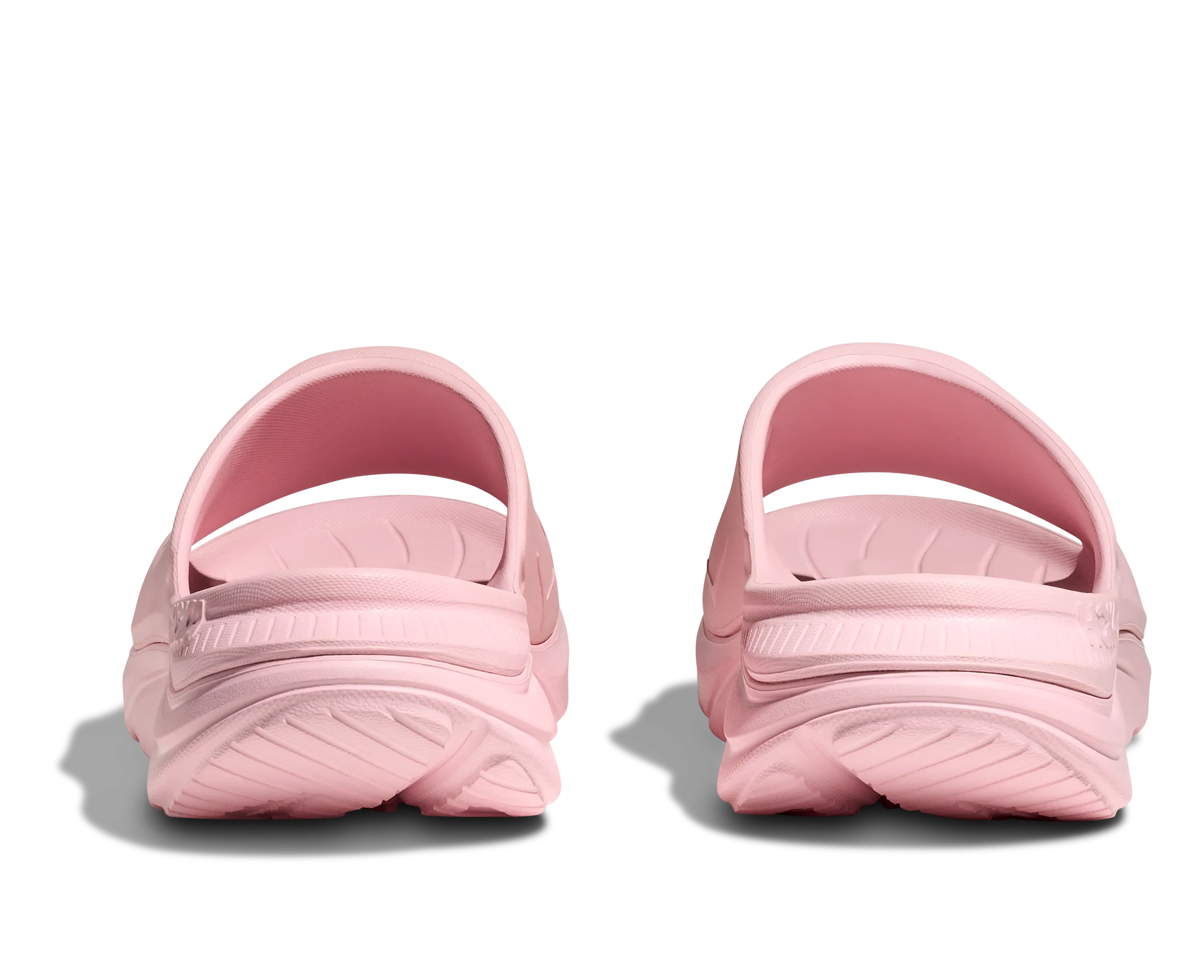 Women's Ora Athletic Slide