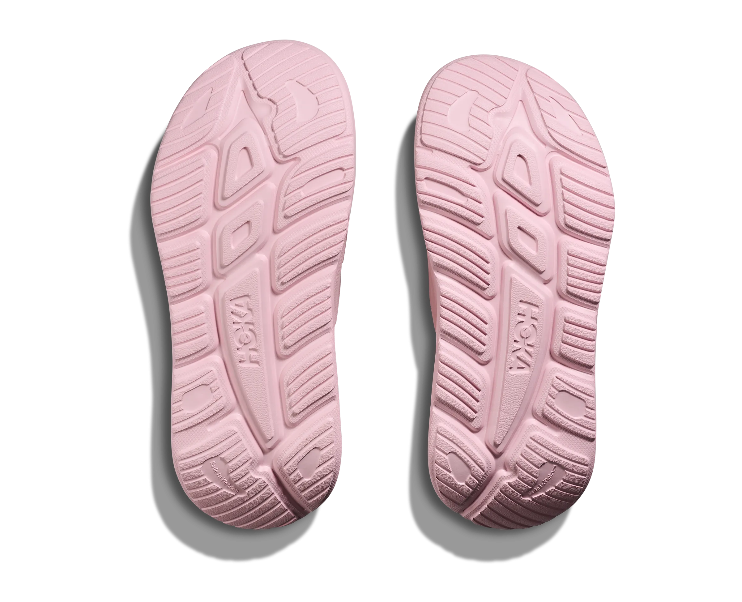 Women's Ora Athletic Slide