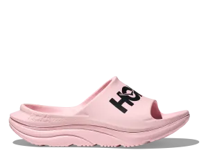 Women's Ora Athletic Slide