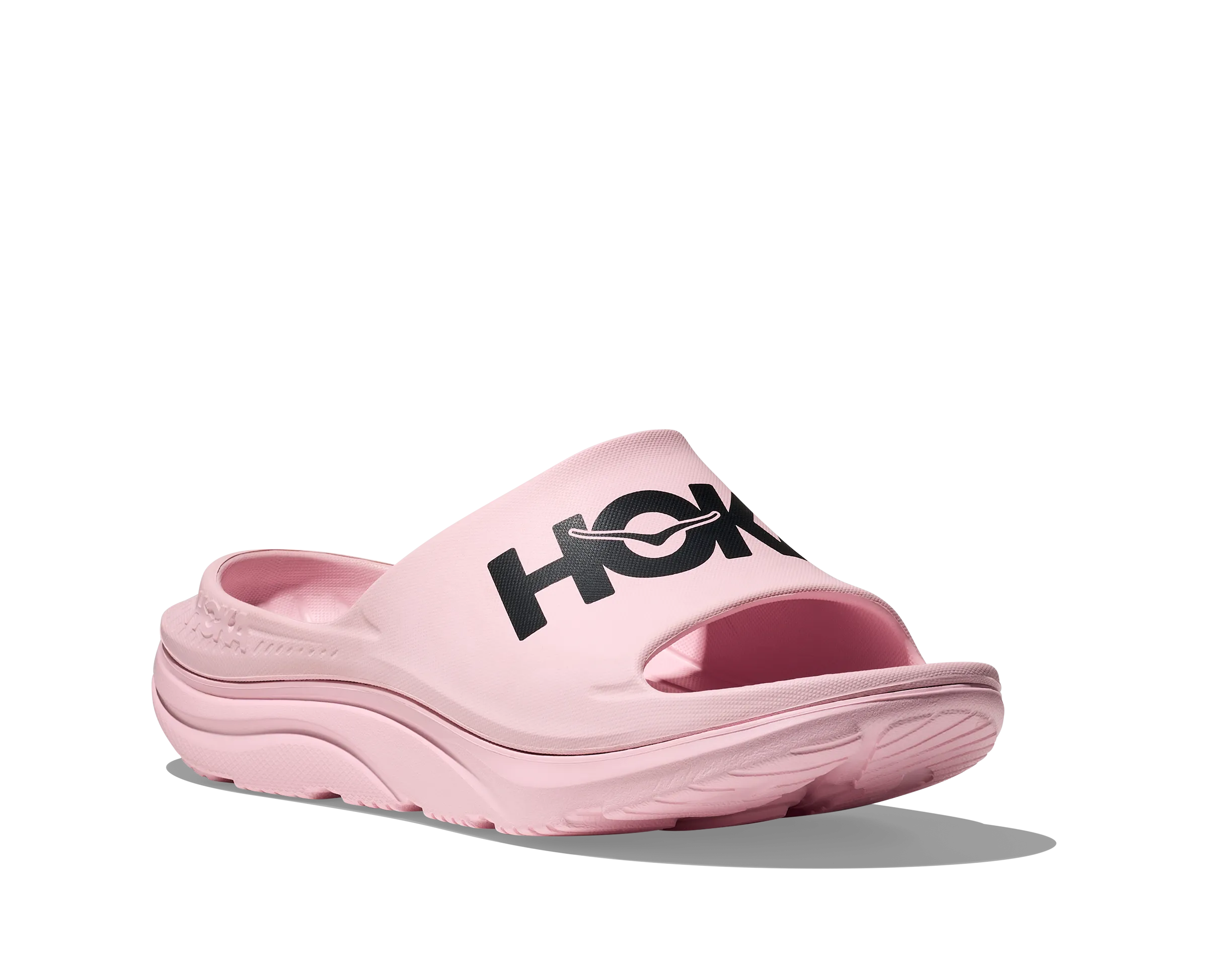 Women's Ora Athletic Slide