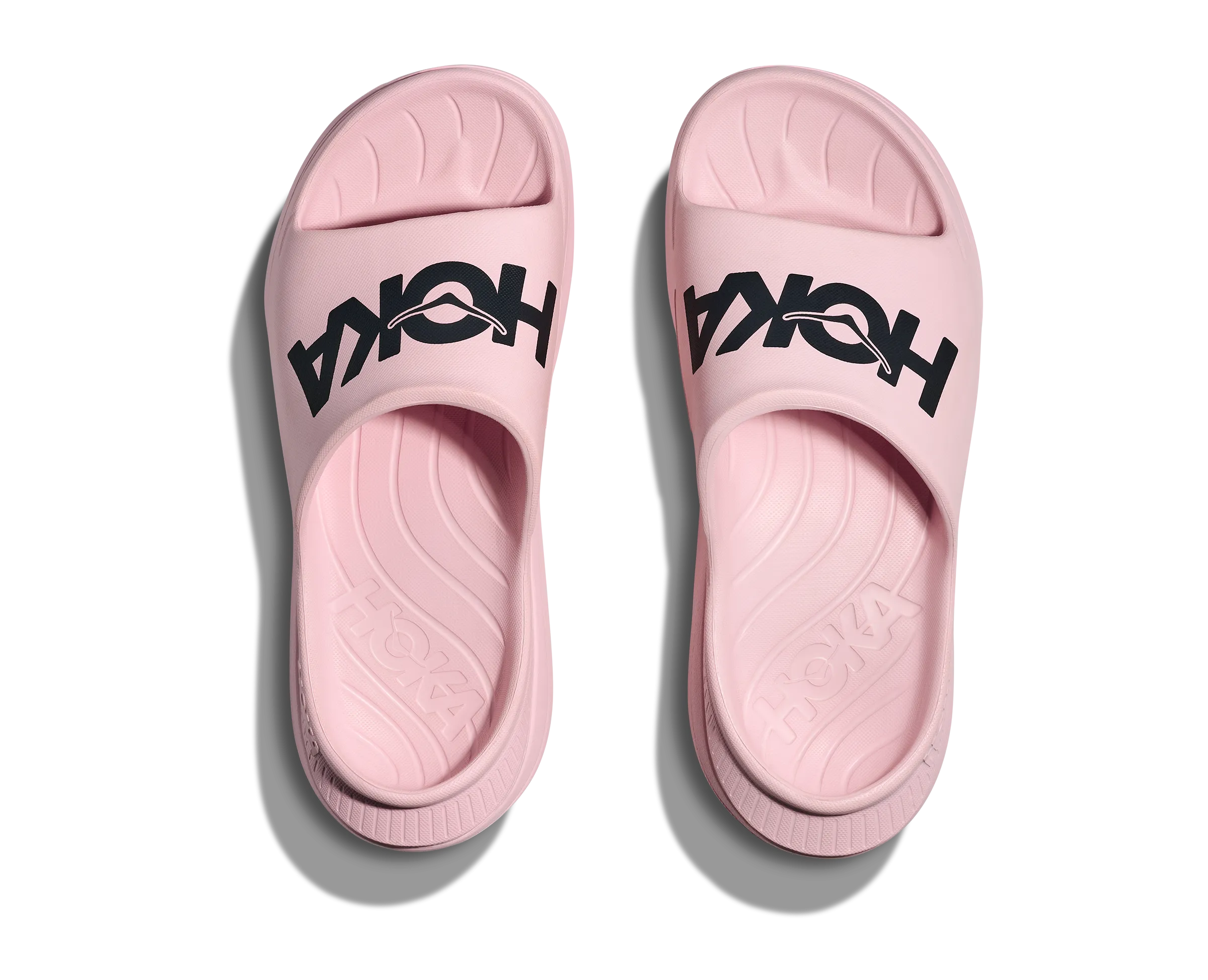 Women's Ora Athletic Slide