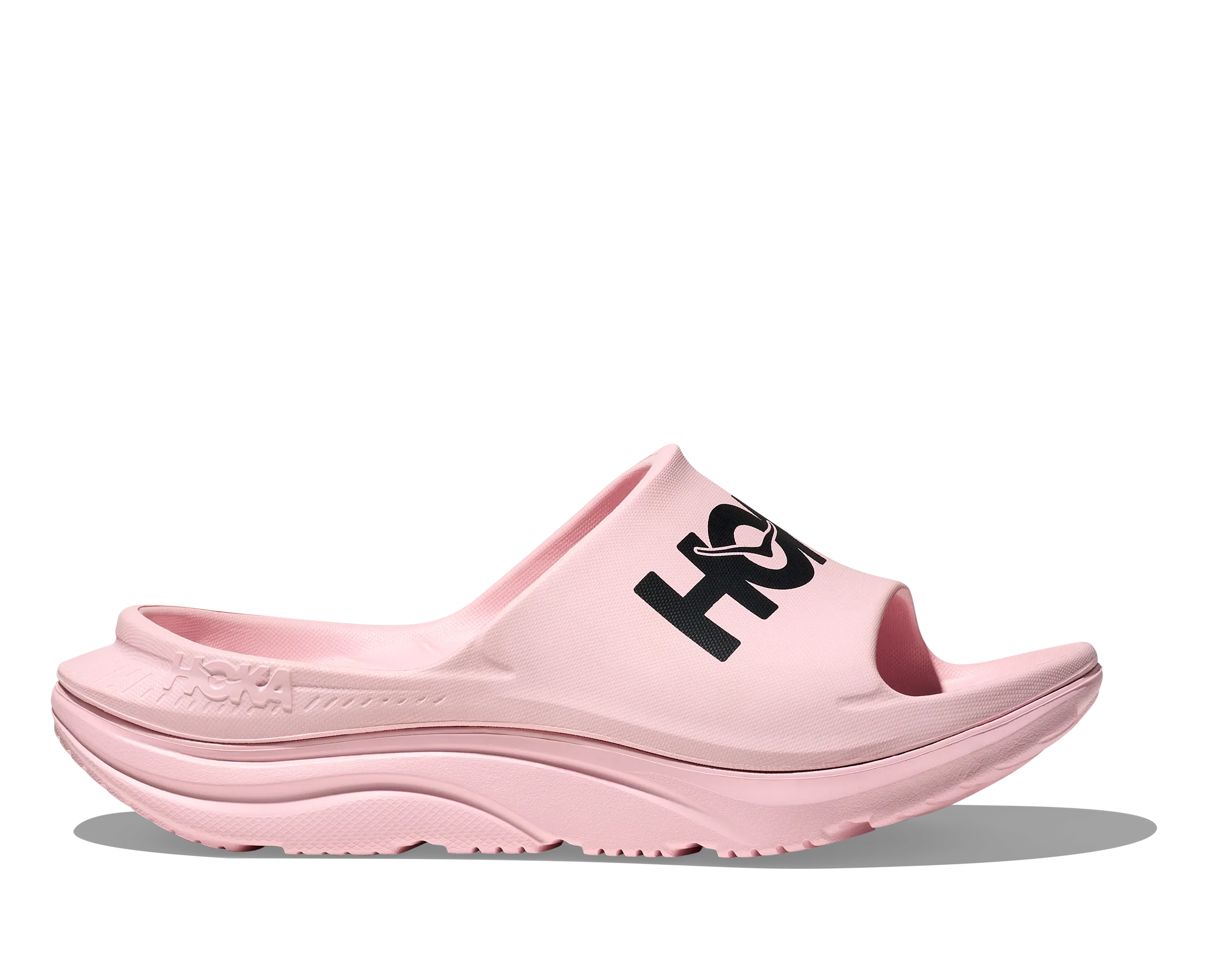 Women's Ora Athletic Slide