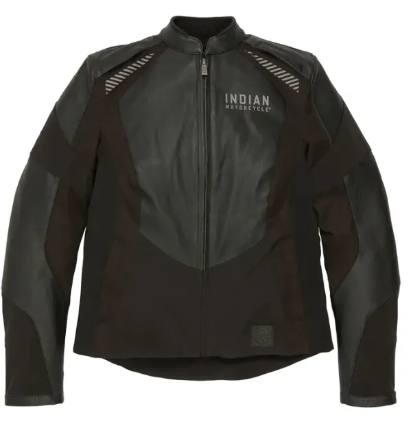 Women's Stanton Jacket, Black