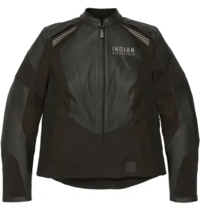 Women's Stanton Jacket, Black