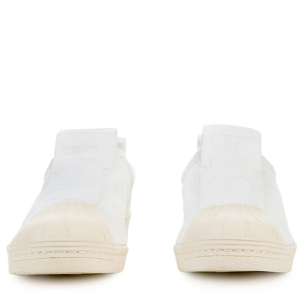 Women's Superstar Bw35 Slipon Sneaker