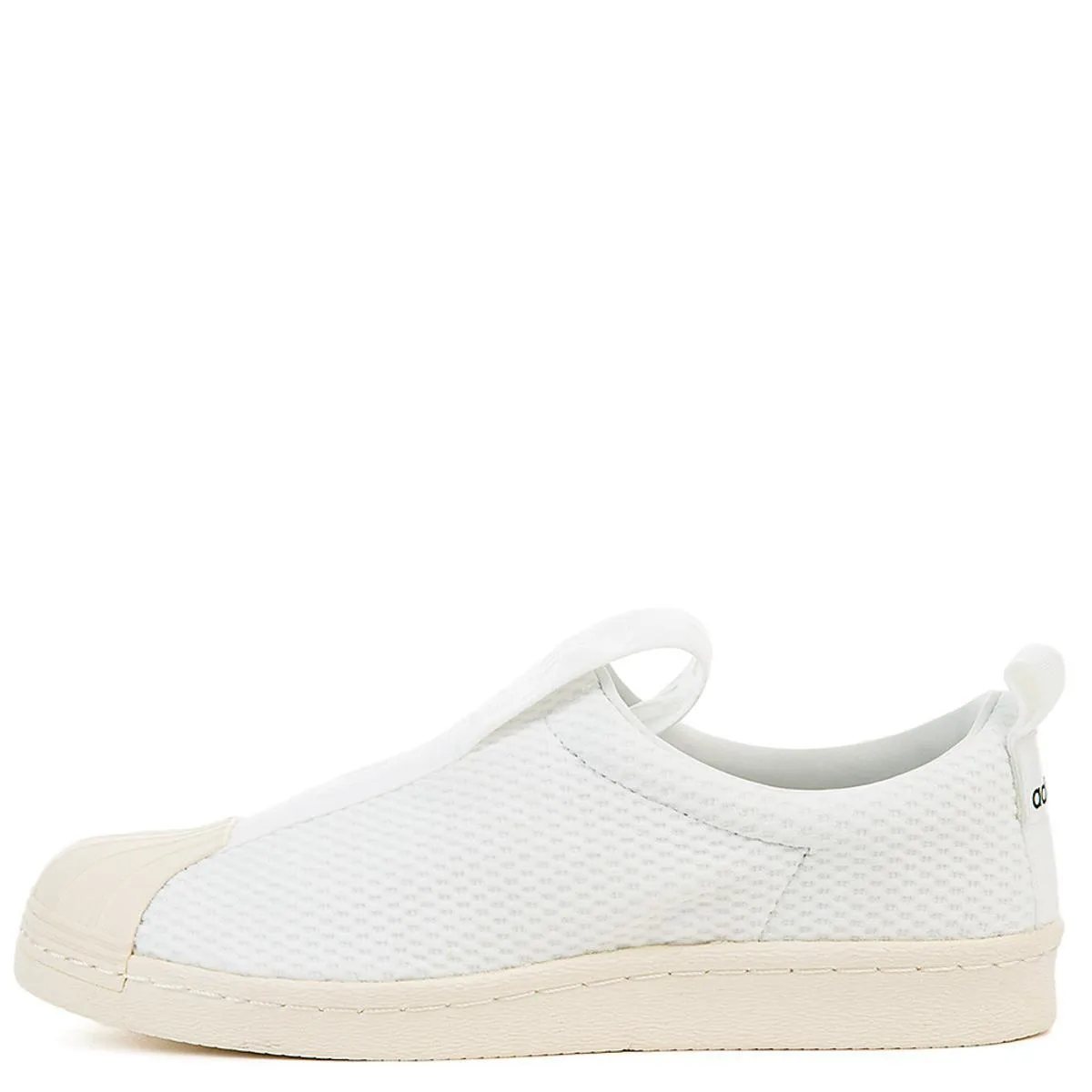 Women's Superstar Bw35 Slipon Sneaker