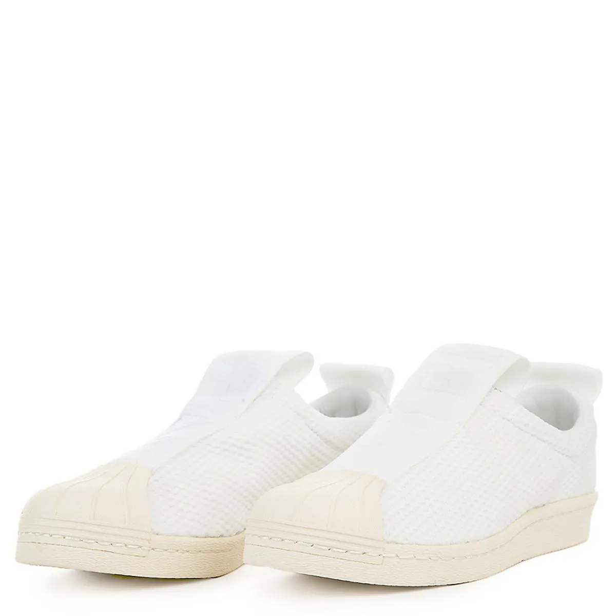 Women's Superstar Bw35 Slipon Sneaker