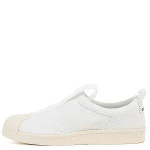 Women's Superstar Bw35 Slipon Sneaker