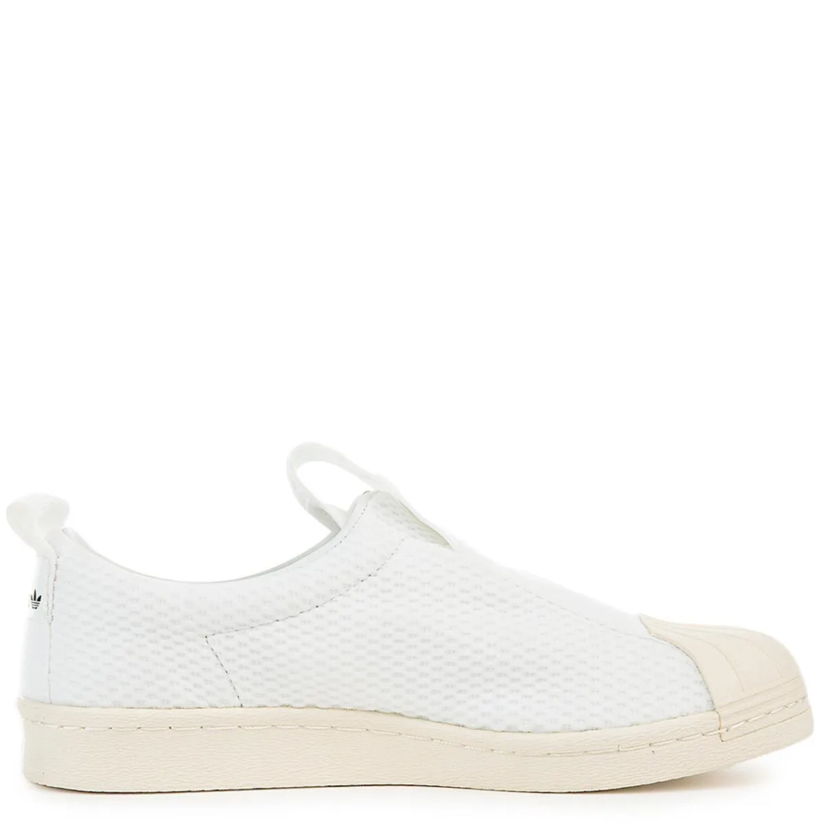 Women's Superstar Bw35 Slipon Sneaker