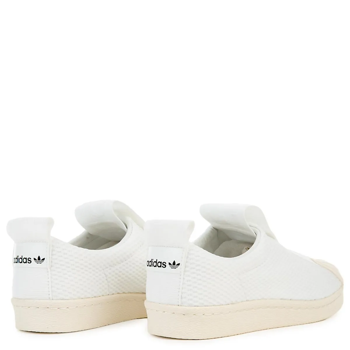 Women's Superstar Bw35 Slipon Sneaker