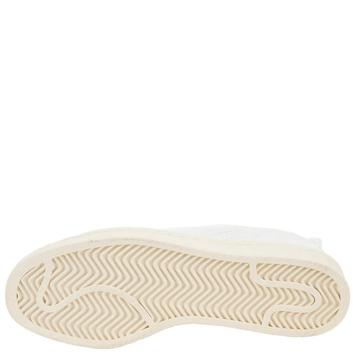 Women's Superstar Bw35 Slipon Sneaker