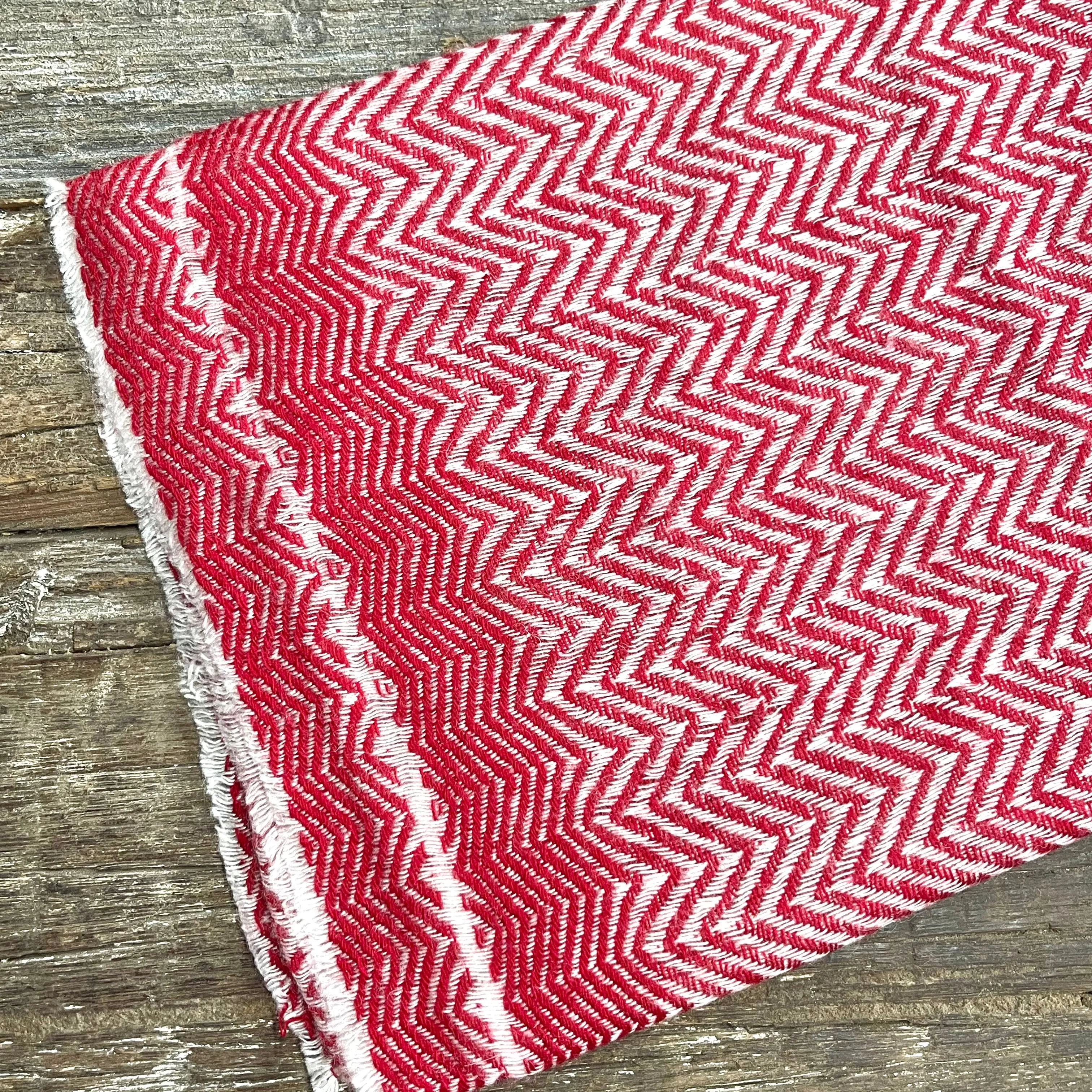 WOOL N CASHMERE BLEND SOFT SHAWLS 76X200CM