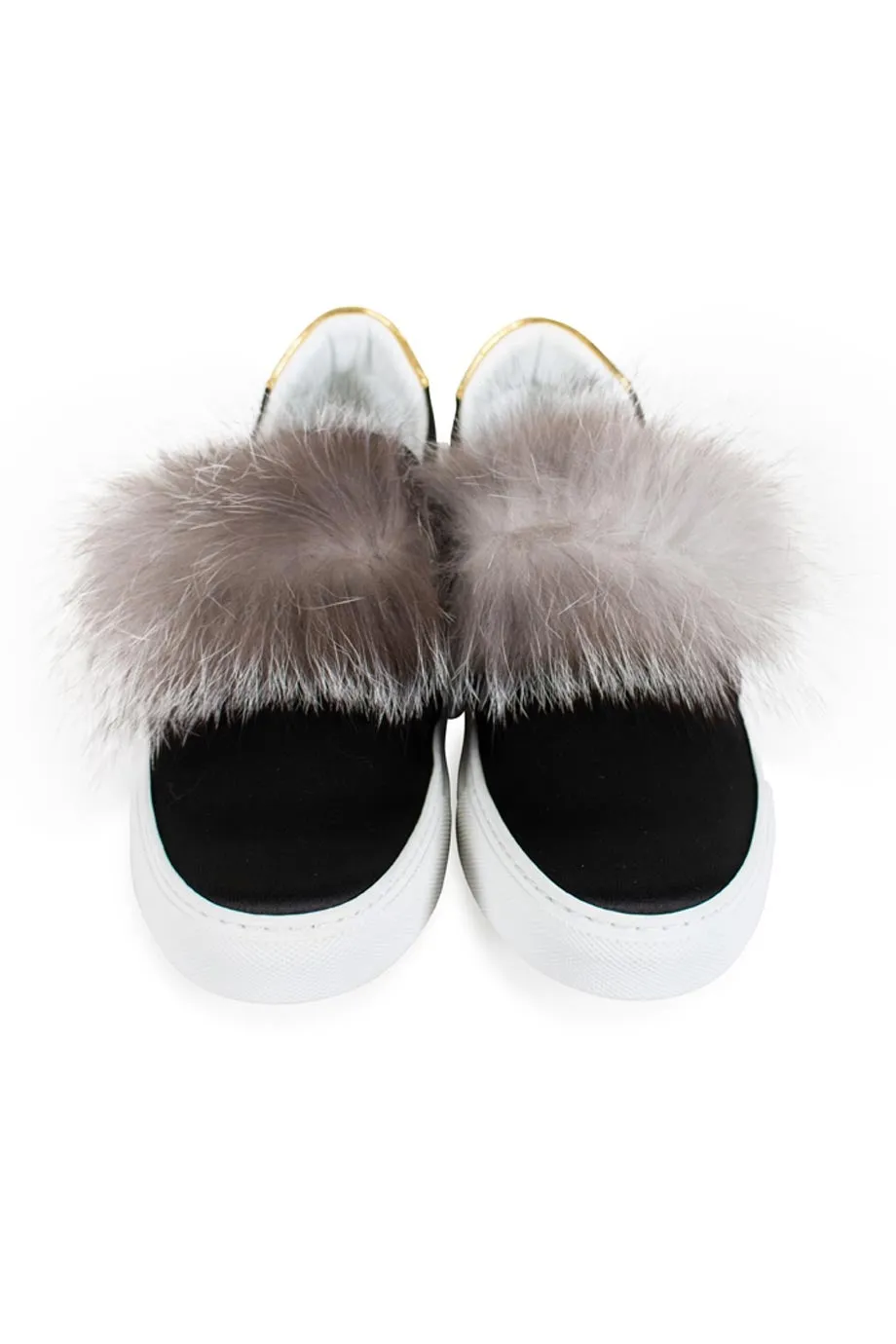 [WS3429] Rupert Sanderson | Sneakers