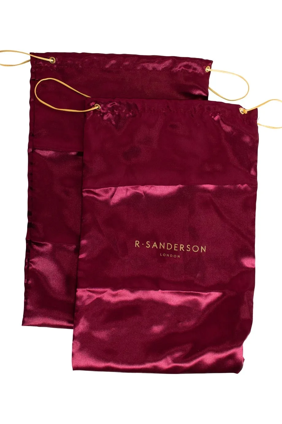 [WS3429] Rupert Sanderson | Sneakers