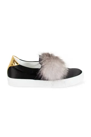 [WS3429] Rupert Sanderson | Sneakers