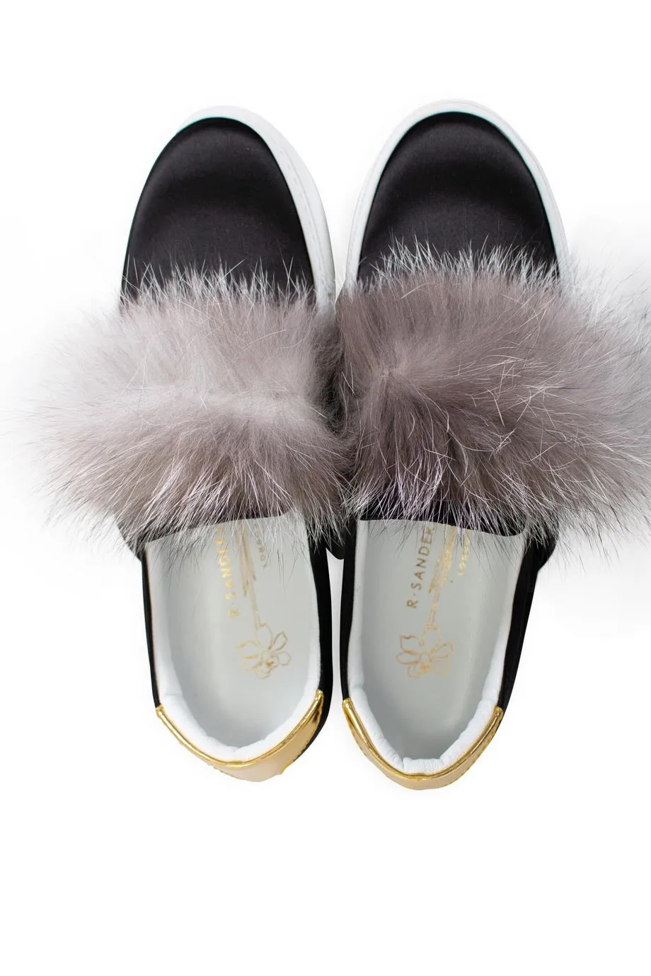 [WS3429] Rupert Sanderson | Sneakers