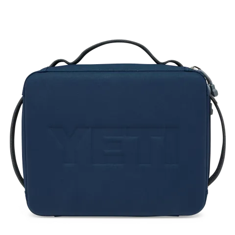 Yeti Daytrip Lunch Box
