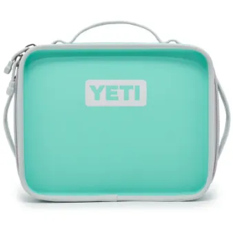 Yeti Daytrip Lunch Box