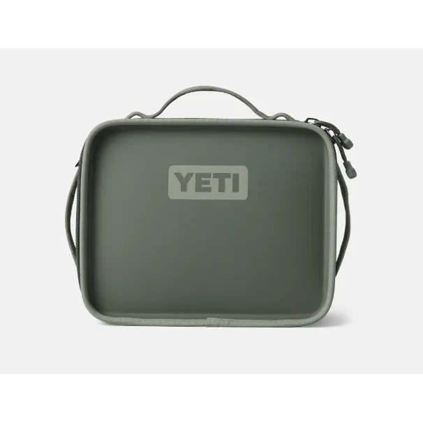 Yeti Daytrip Lunch Box