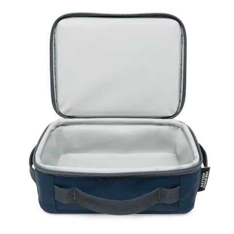 Yeti Daytrip Lunch Box