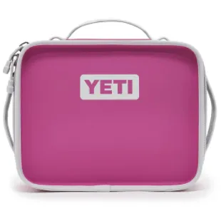 Yeti Daytrip Lunch Box