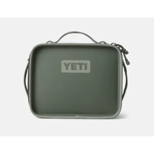 Yeti Daytrip Lunch Box