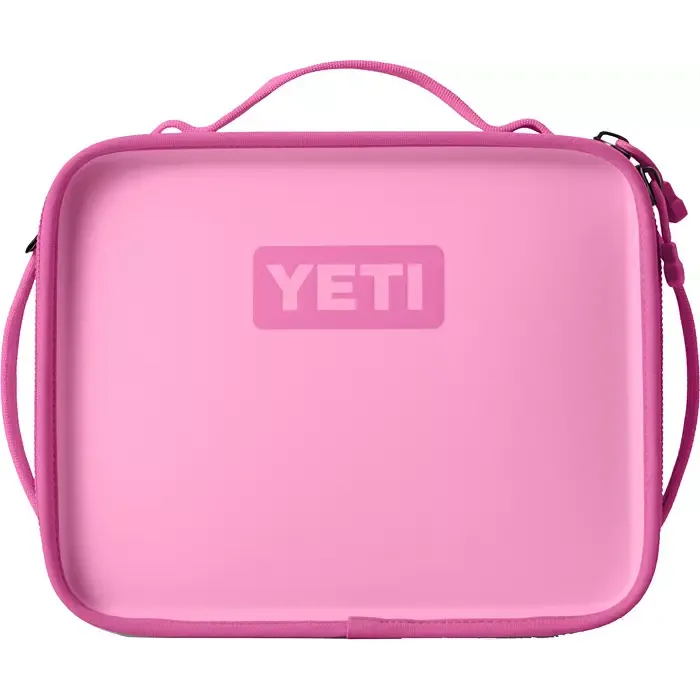 Yeti Daytrip Lunch Box