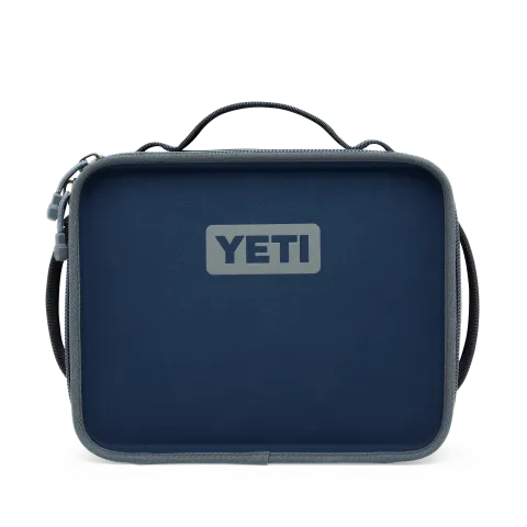 Yeti Daytrip Lunch Box