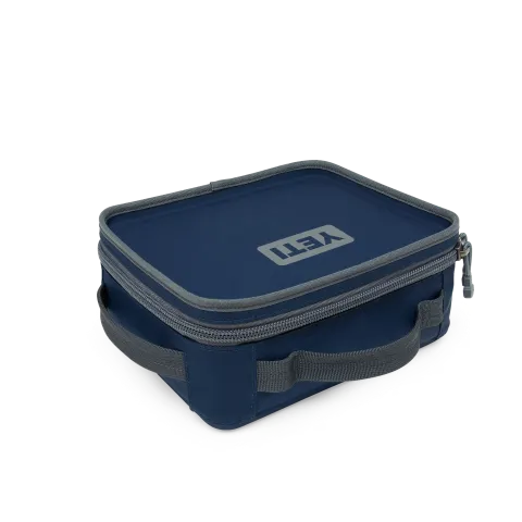 Yeti Daytrip Lunch Box