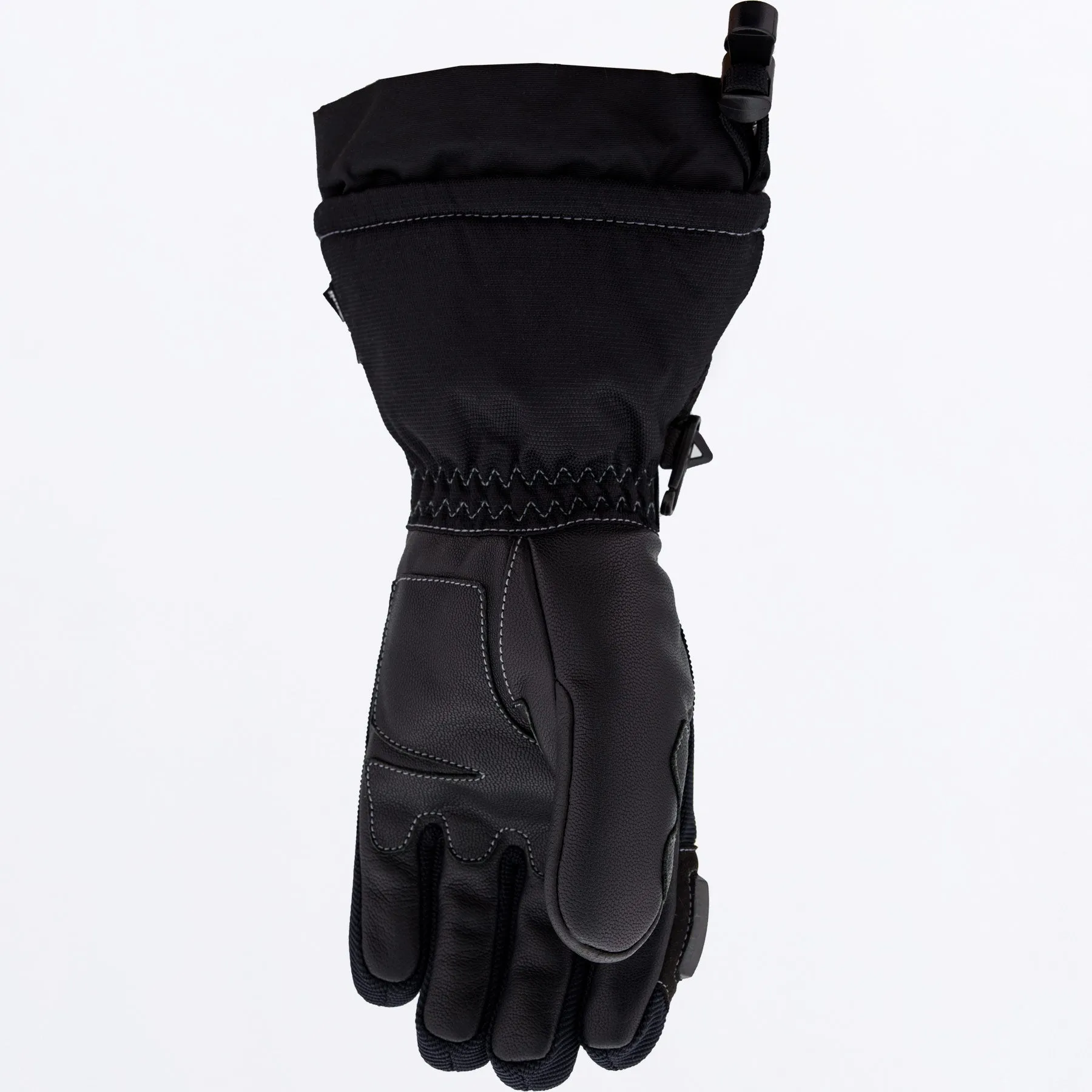 Youth Helix Race Glove