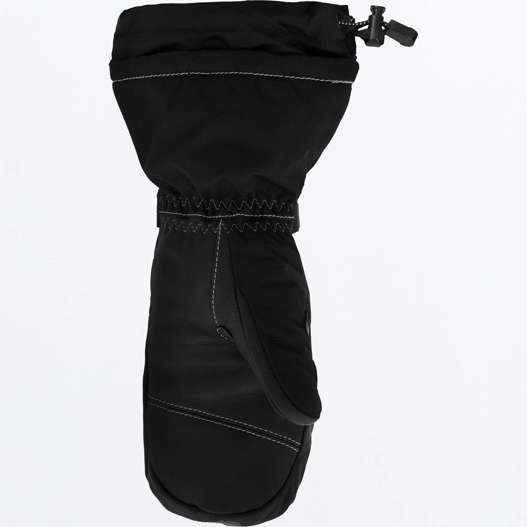Youth Helix Race Mitt